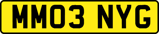 MM03NYG