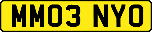 MM03NYO