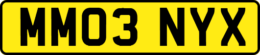 MM03NYX