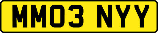 MM03NYY