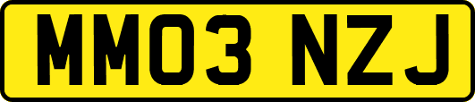MM03NZJ