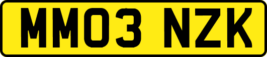 MM03NZK