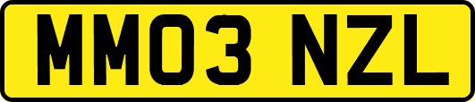 MM03NZL