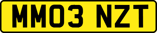 MM03NZT