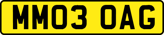 MM03OAG