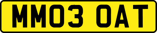 MM03OAT