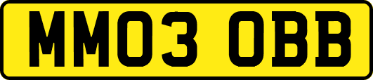 MM03OBB
