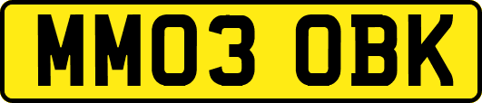 MM03OBK