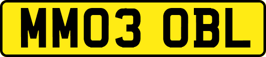 MM03OBL