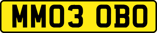 MM03OBO