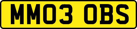 MM03OBS