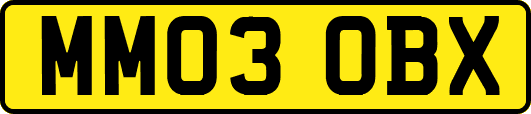 MM03OBX