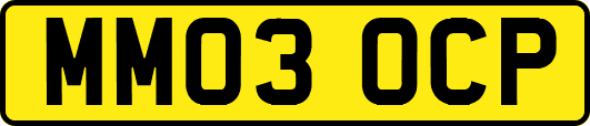 MM03OCP