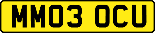 MM03OCU