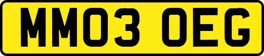 MM03OEG