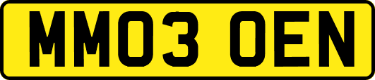 MM03OEN
