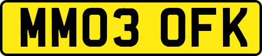 MM03OFK