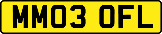 MM03OFL