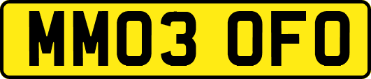 MM03OFO