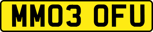 MM03OFU