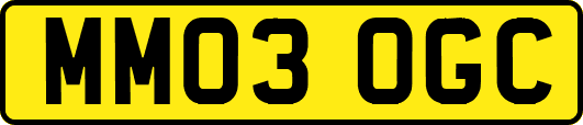 MM03OGC