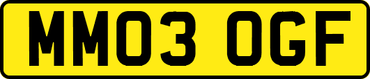 MM03OGF