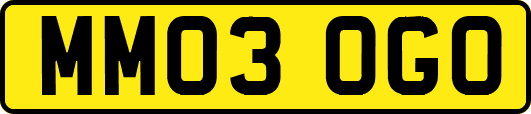 MM03OGO
