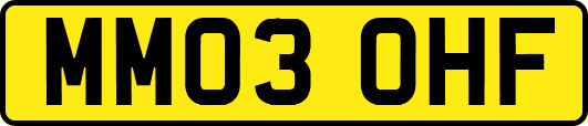 MM03OHF