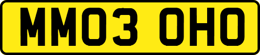 MM03OHO