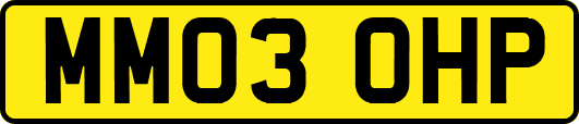 MM03OHP