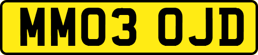 MM03OJD