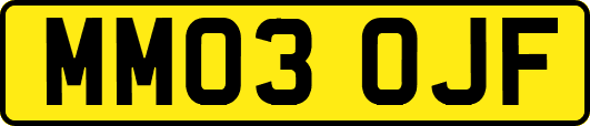 MM03OJF