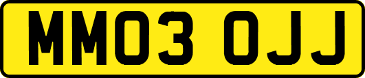 MM03OJJ