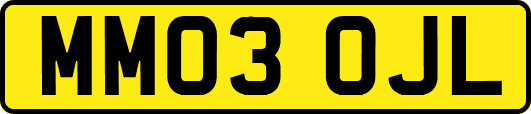 MM03OJL