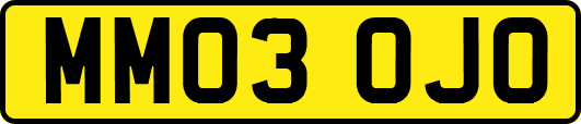 MM03OJO