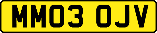 MM03OJV
