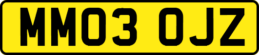 MM03OJZ