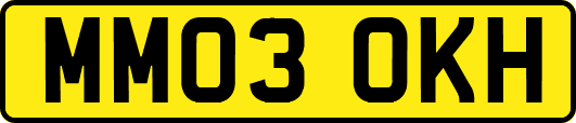 MM03OKH