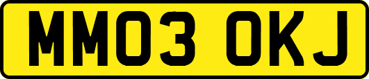 MM03OKJ