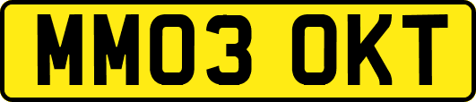 MM03OKT