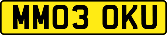 MM03OKU