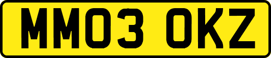 MM03OKZ