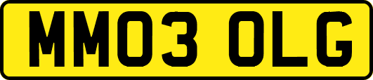 MM03OLG