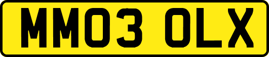 MM03OLX