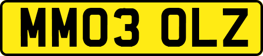 MM03OLZ
