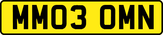 MM03OMN