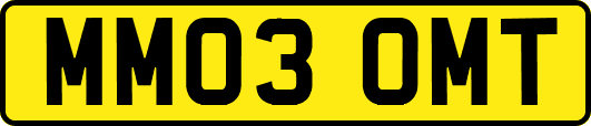 MM03OMT