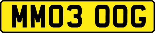 MM03OOG