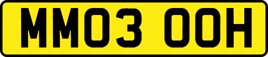 MM03OOH