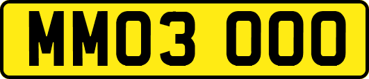MM03OOO